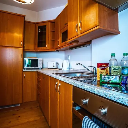 Svaty Petr Špindlerŭv Mlýn