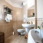 Apartamento Svatý Petr