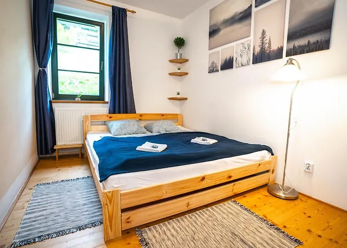 Svaty Petr Špindlerŭv Mlýn