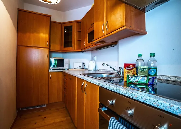 Svaty Petr Špindlerŭv Mlýn